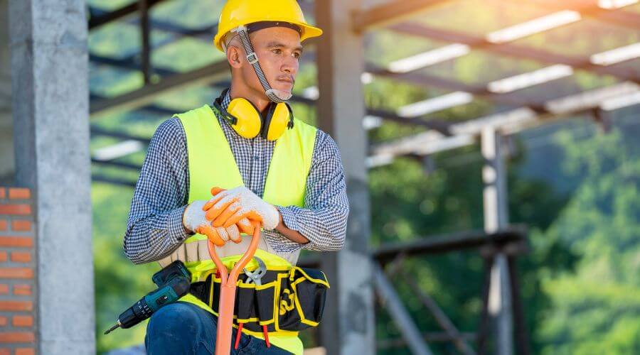 Expert top industrial roofings services in Sonoma, CA